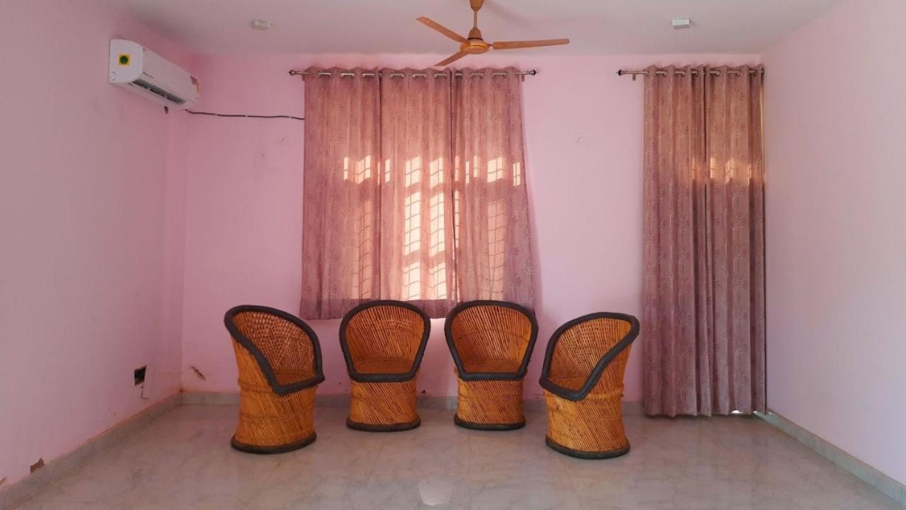 Wedlock Farms - Events Venue Gurgaon Exterior foto
